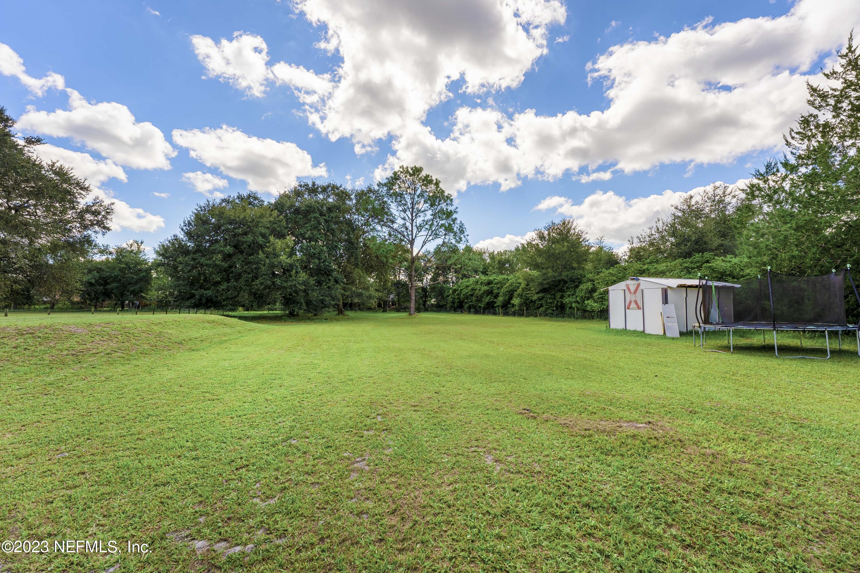 5155 Silo Road St. Augustine, FL 32092 - Photo 26 of 32 5155 Silo Rd Edit-28