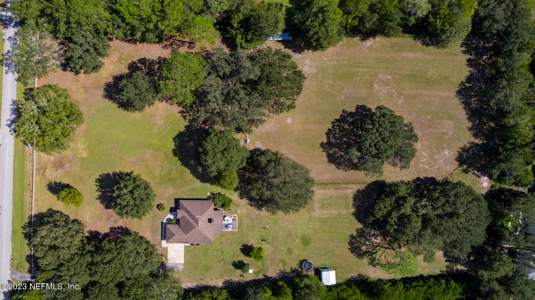 5155 Silo Road St. Augustine, FL 32092 - Photo 29 of 32 5155 Silo Rd Edit-32