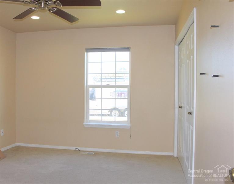 21249 Keyte Road Bend, OR 97701 - Photo 9 of 21 Additional Photo