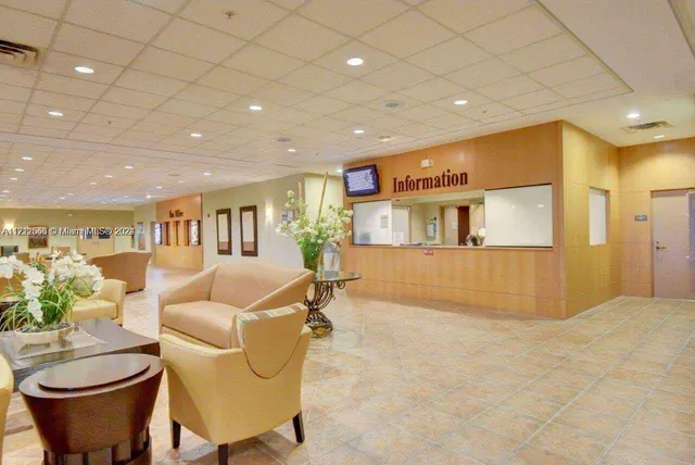 $119,000 | 385 Fanshaw, Unit J, Boca Raton, FL 33434