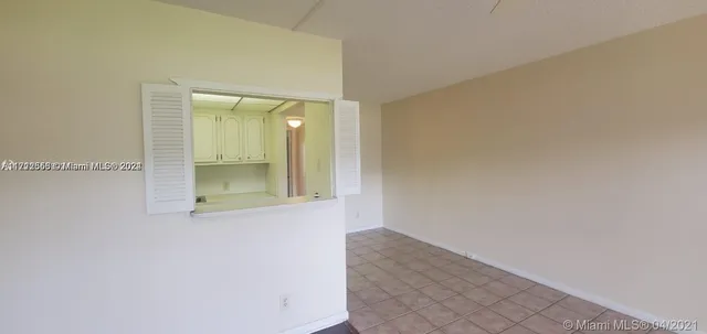 $119,000 | 385 Fanshaw, Unit J, Boca Raton, FL 33434