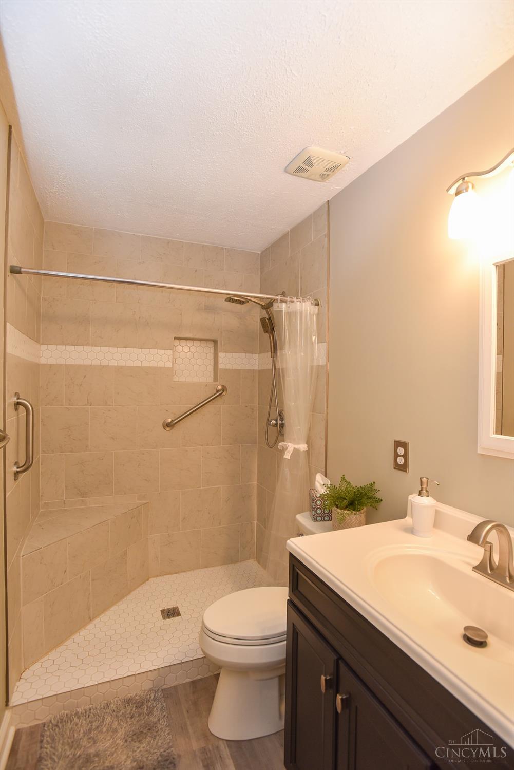 2549 Swings Corner Point Isabel Road Bethel, OH 45106 - Photo 21 of 29 Gallery Image 21