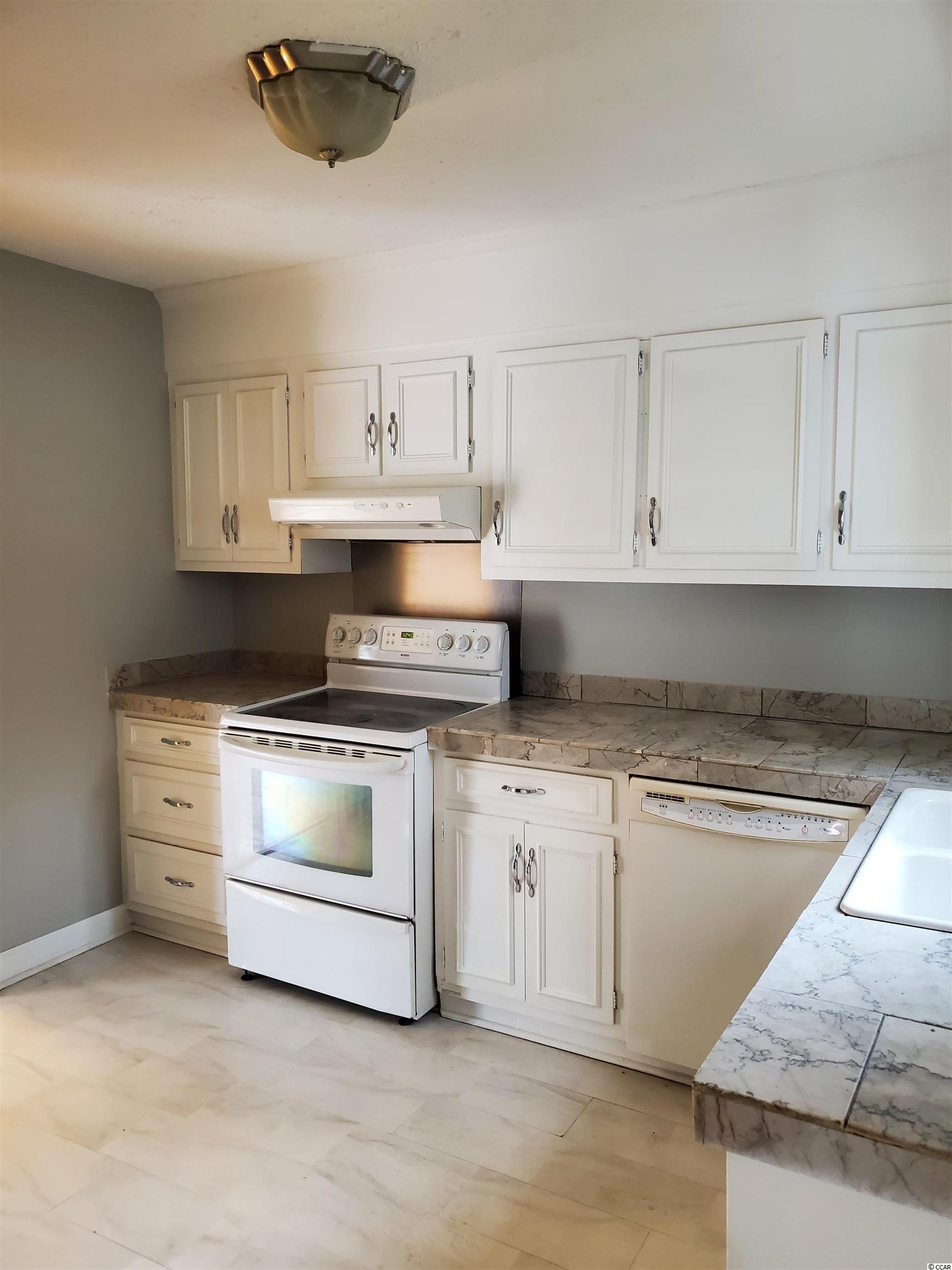 1643 Landing Road Myrtle Beach, SC 29577 - Photo 11 of 25 Gallery Image 11