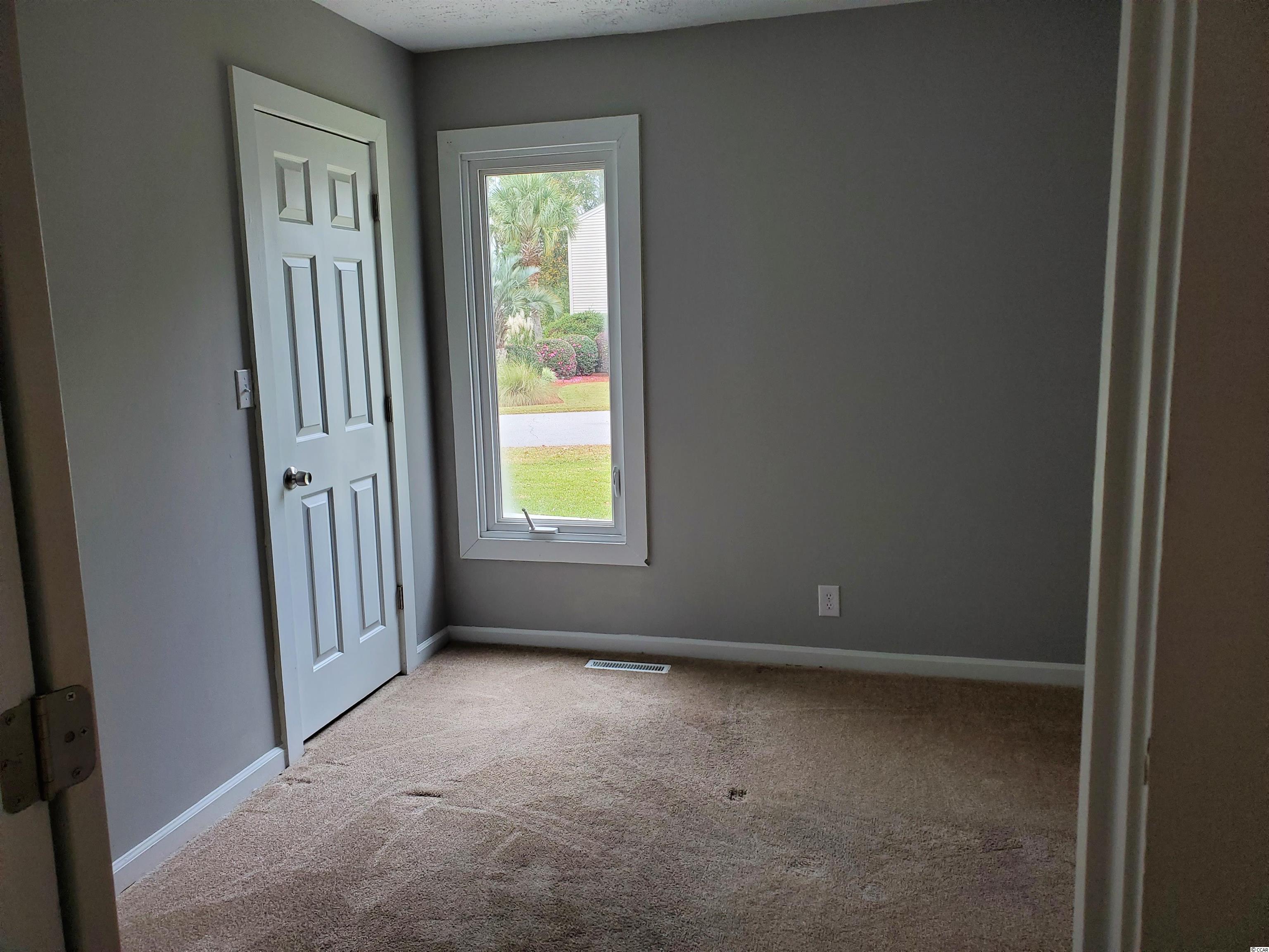 1643 Landing Road Myrtle Beach, SC 29577 - Photo 13 of 25 Gallery Image 13
