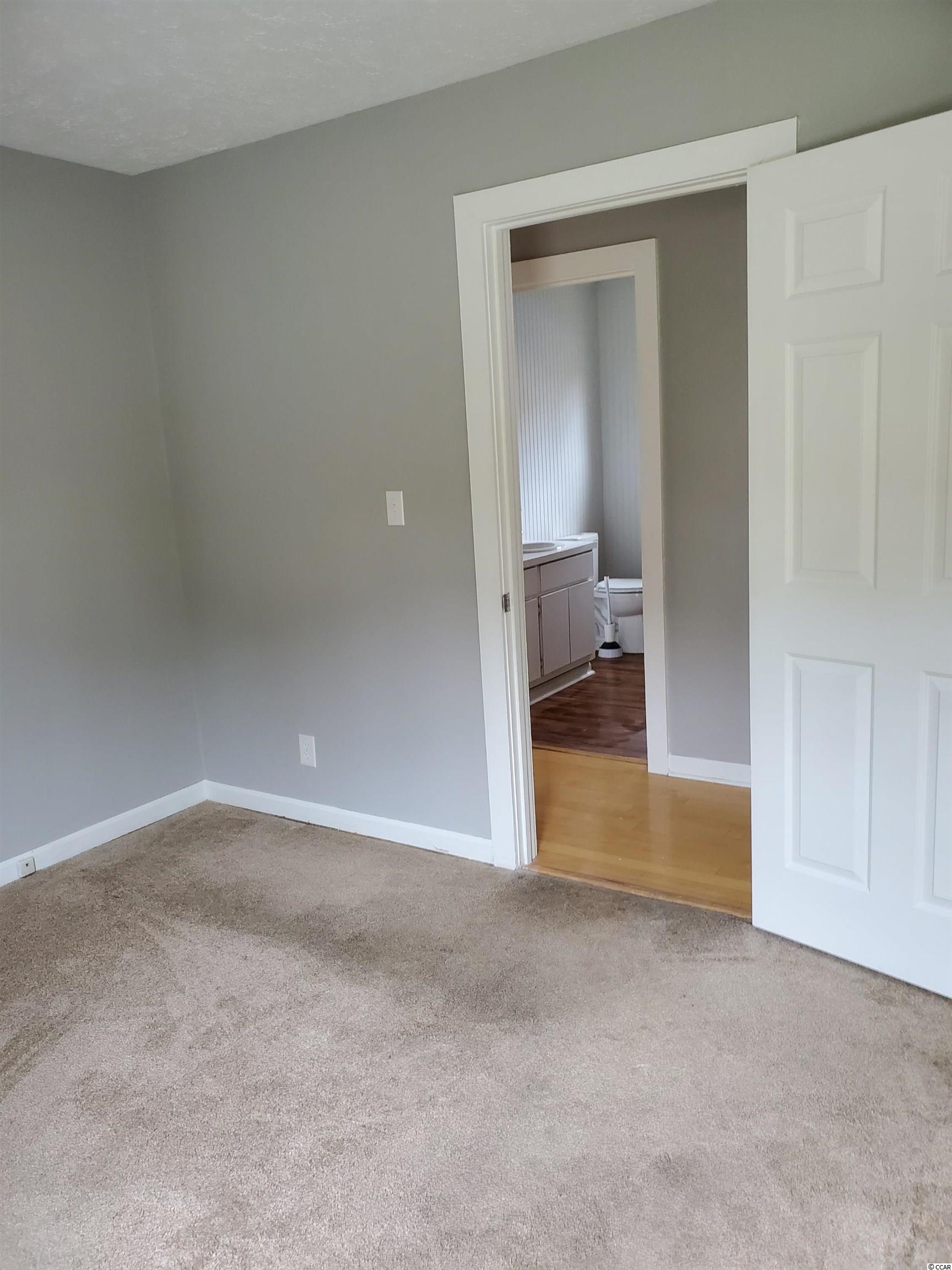 1643 Landing Road Myrtle Beach, SC 29577 - Photo 14 of 25 Gallery Image 14
