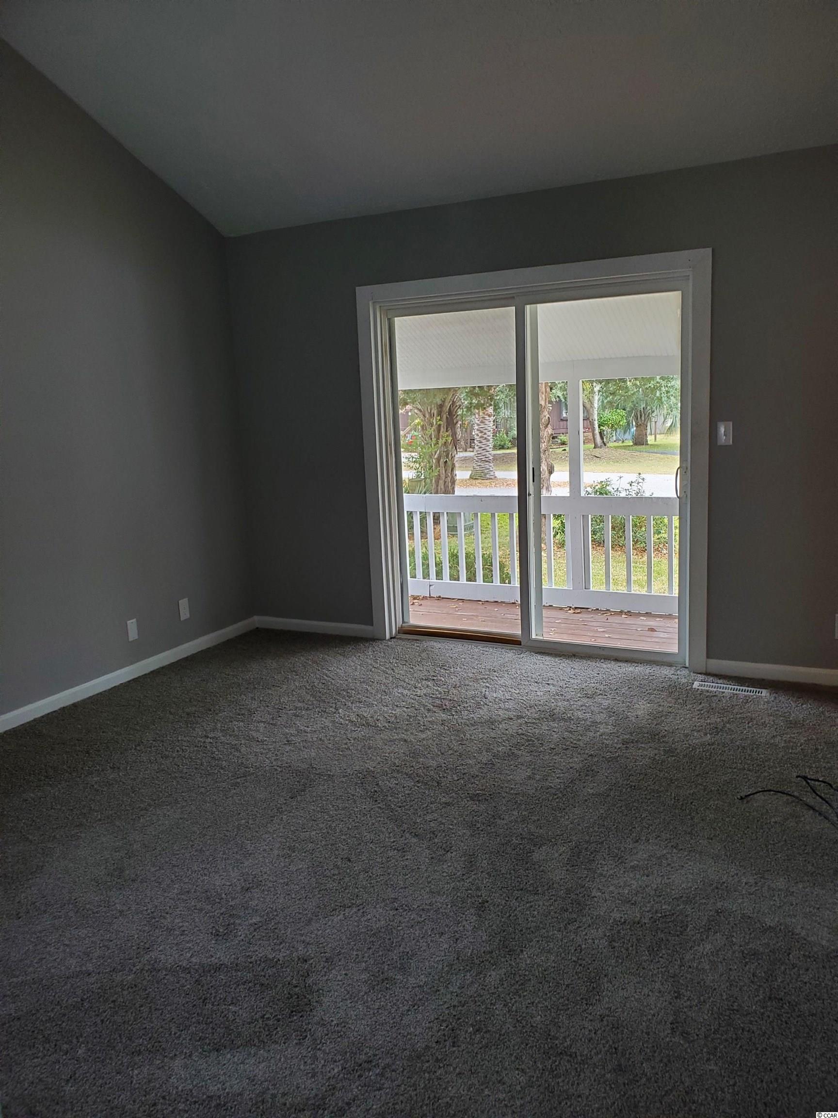 1643 Landing Road Myrtle Beach, SC 29577 - Photo 15 of 25 Gallery Image 15