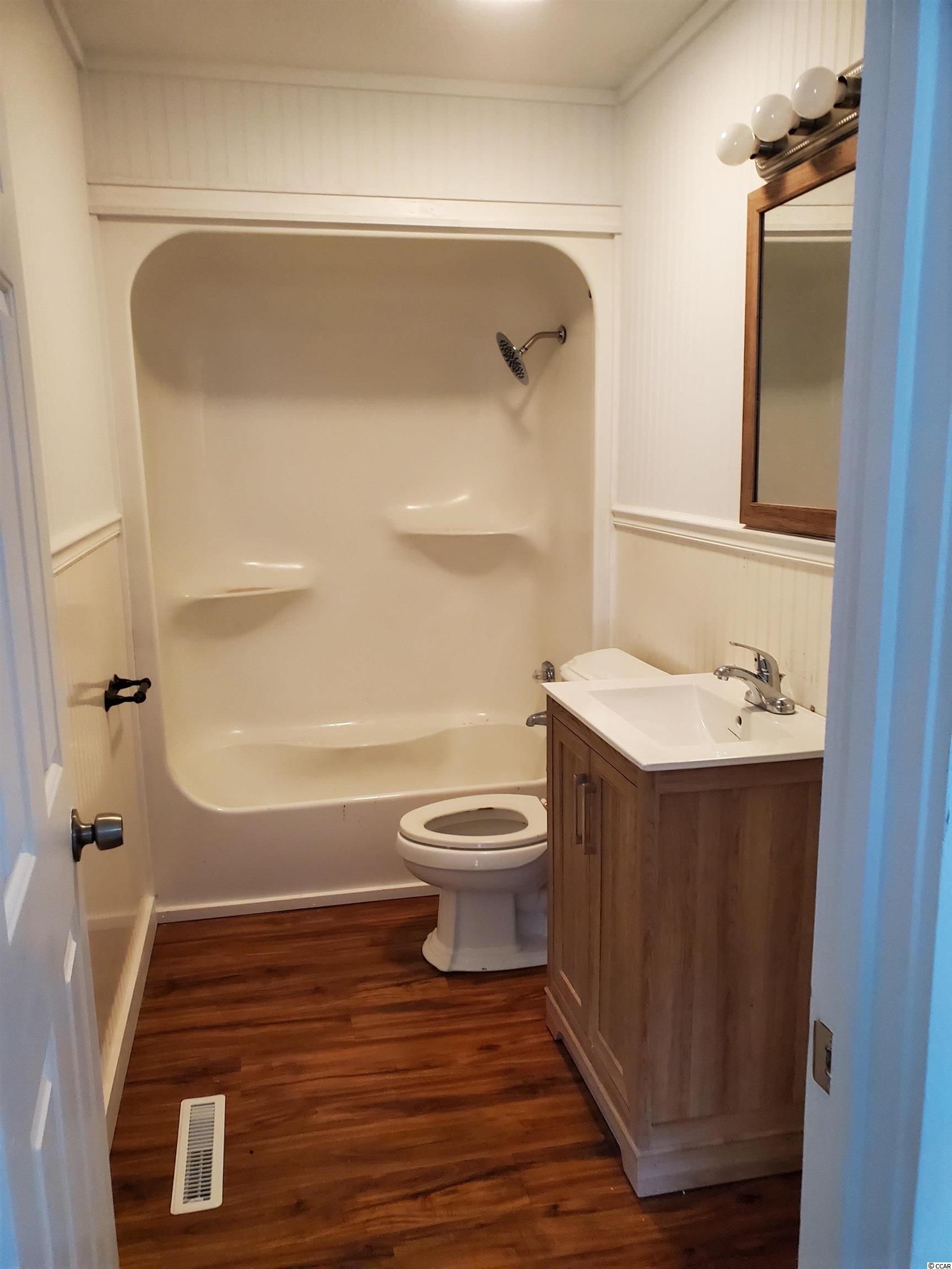 1643 Landing Road Myrtle Beach, SC 29577 - Photo 16 of 25 Gallery Image 16