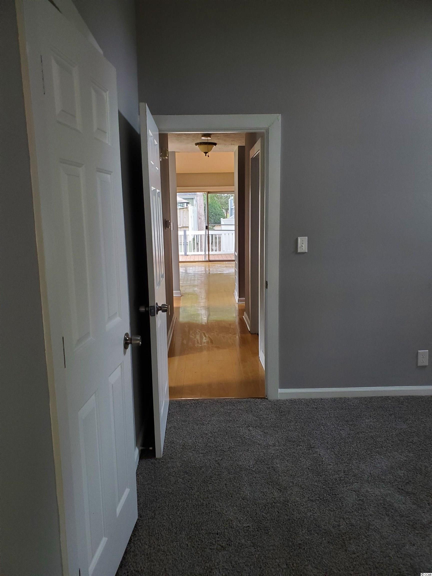 1643 Landing Road Myrtle Beach, SC 29577 - Photo 18 of 25 Gallery Image 18
