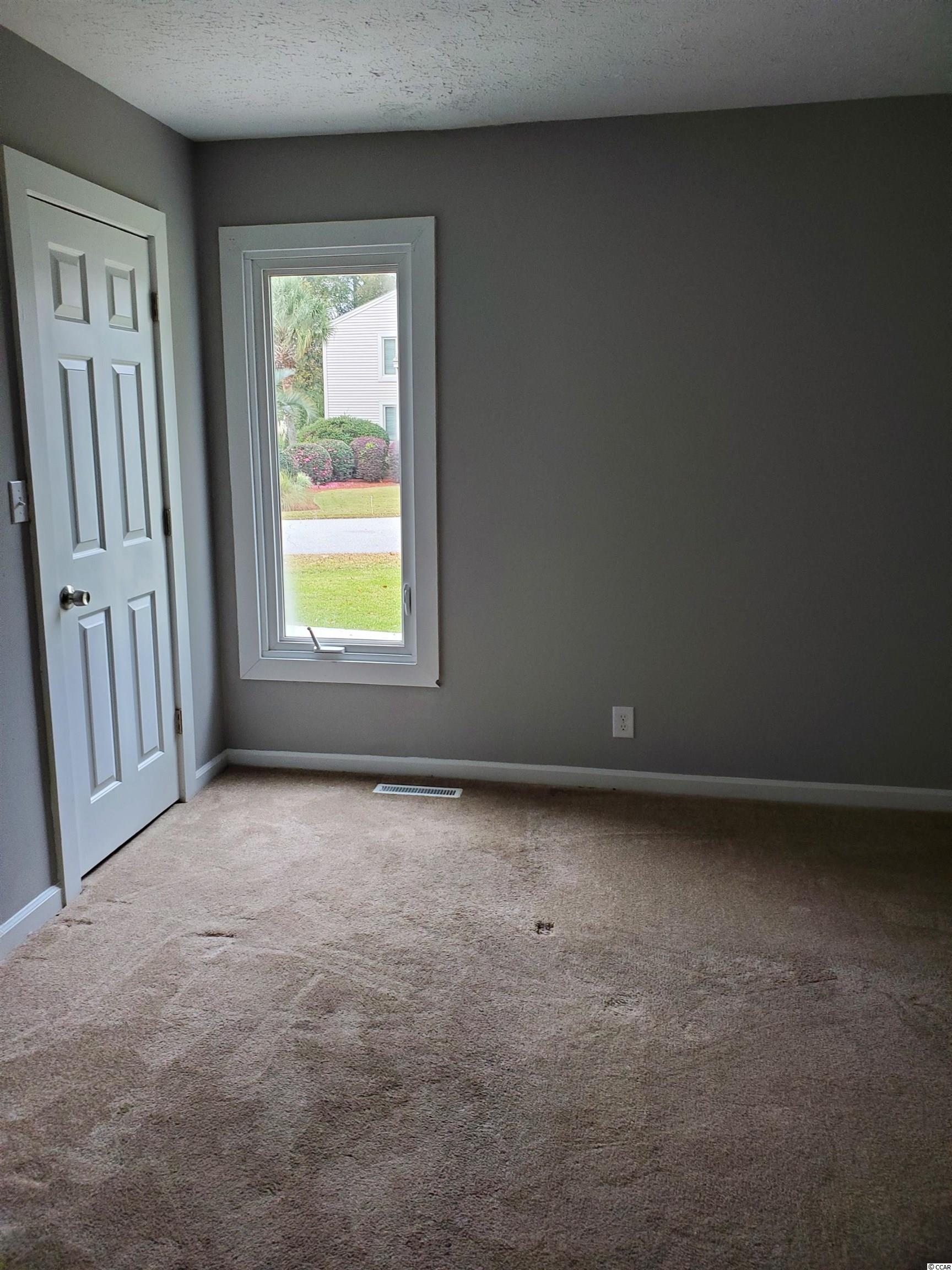 1643 Landing Road Myrtle Beach, SC 29577 - Photo 19 of 25 Gallery Image 19