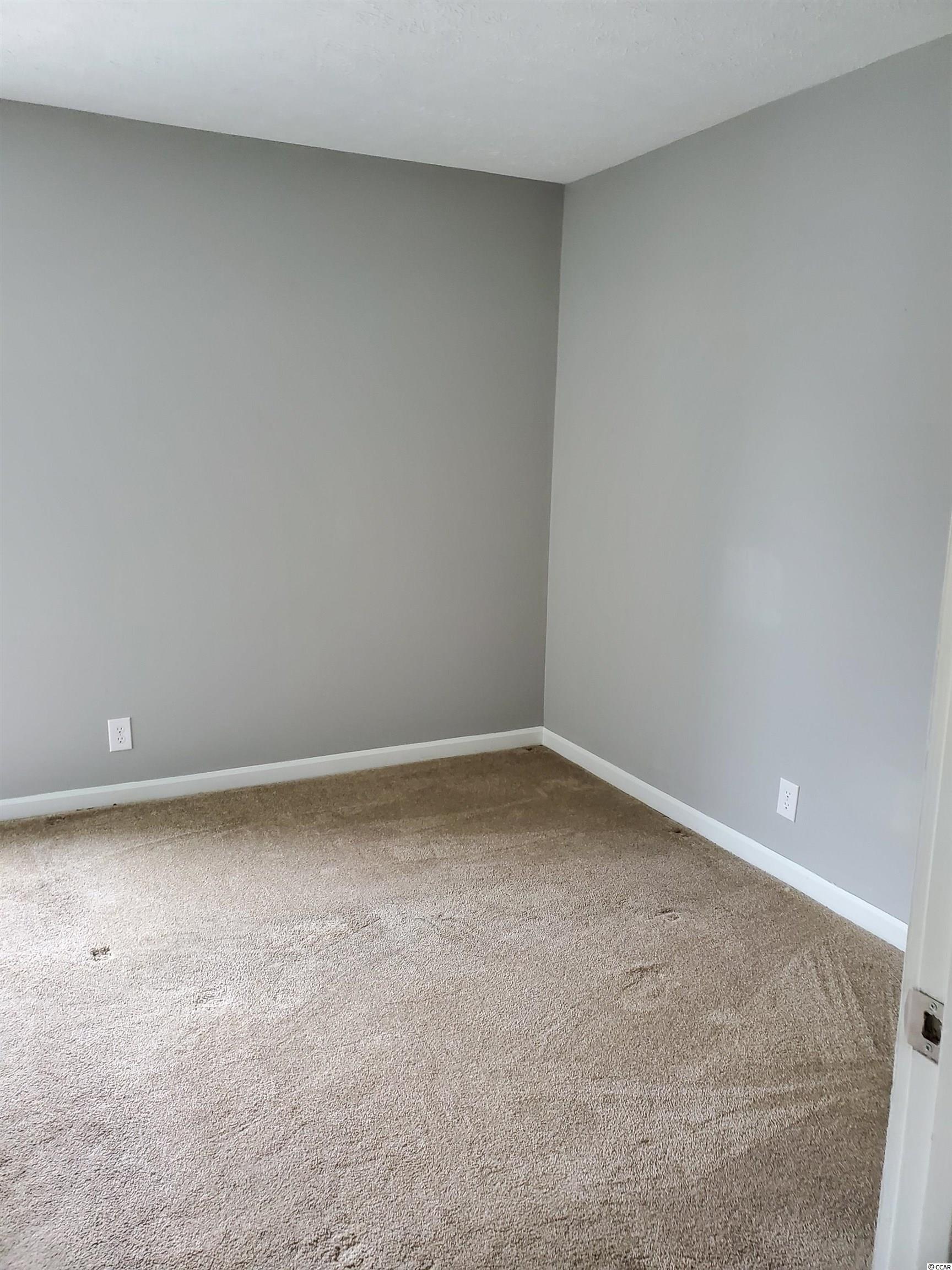 1643 Landing Road Myrtle Beach, SC 29577 - Photo 20 of 25 Gallery Image 20