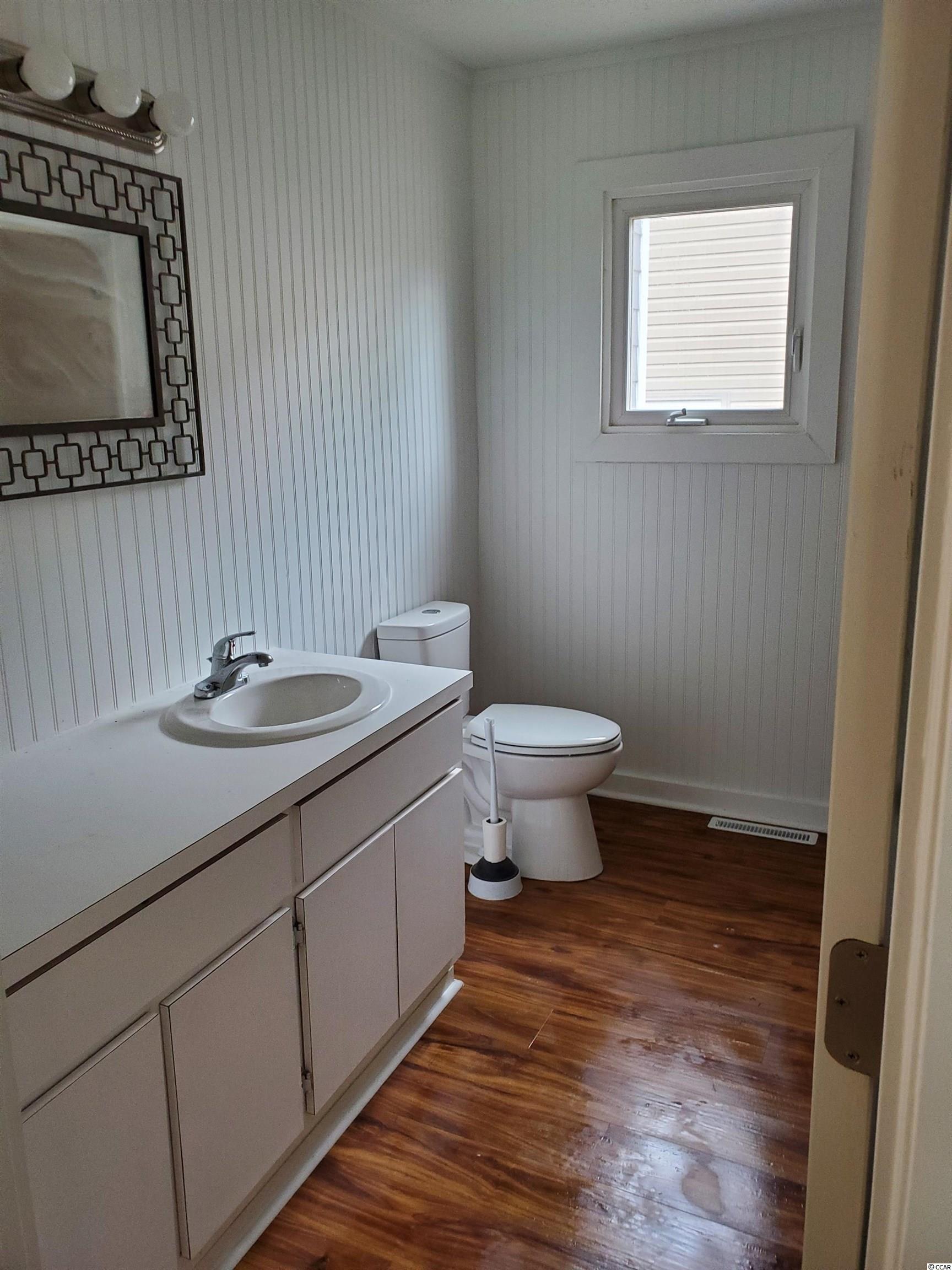 1643 Landing Road Myrtle Beach, SC 29577 - Photo 21 of 25 Gallery Image 21
