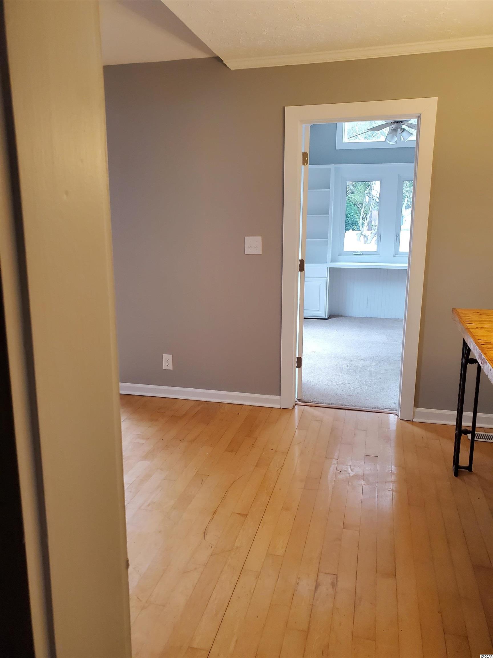1643 Landing Road Myrtle Beach, SC 29577 - Photo 22 of 25 Gallery Image 22