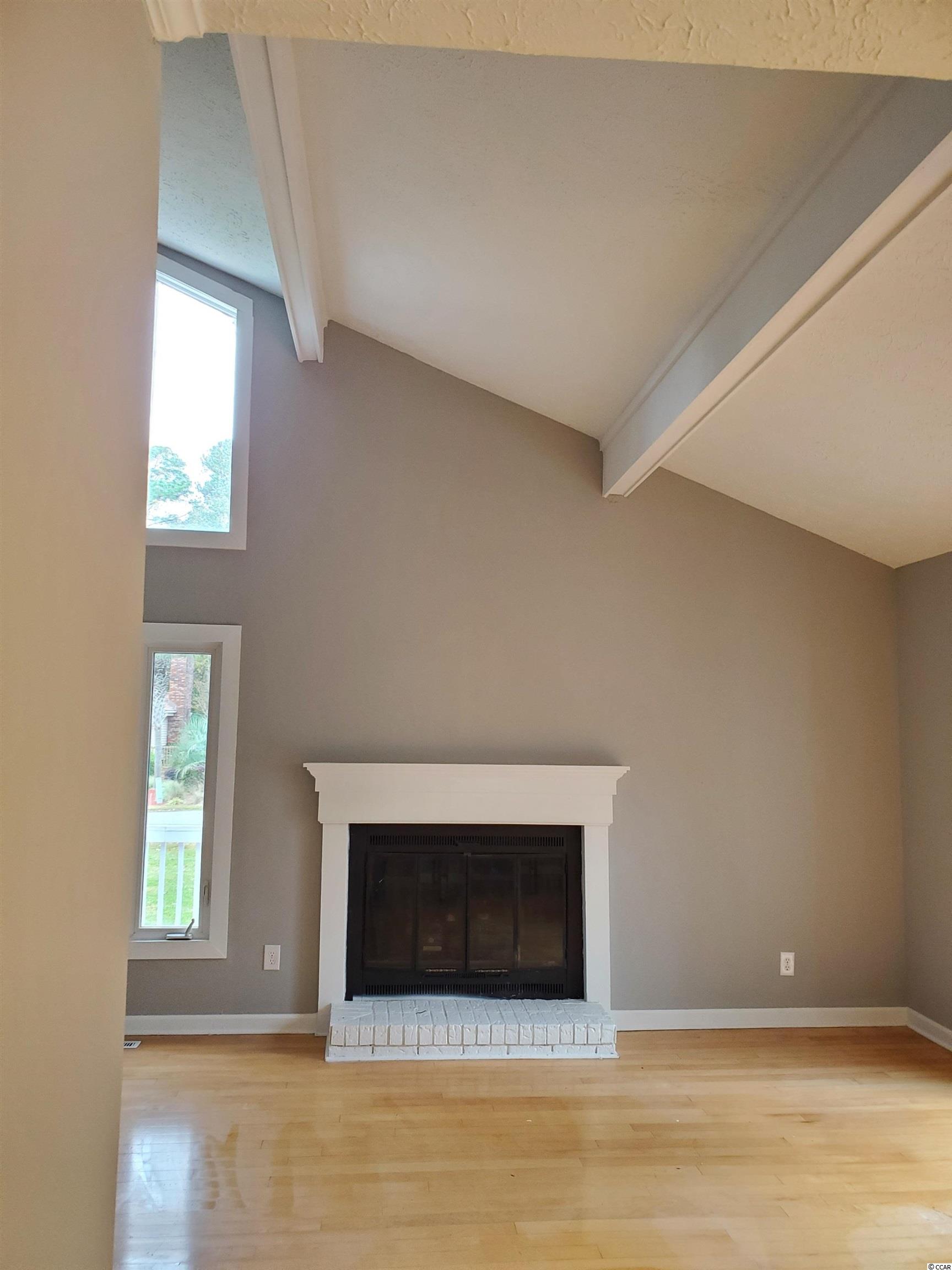 1643 Landing Road Myrtle Beach, SC 29577 - Photo 23 of 25 Gallery Image 23