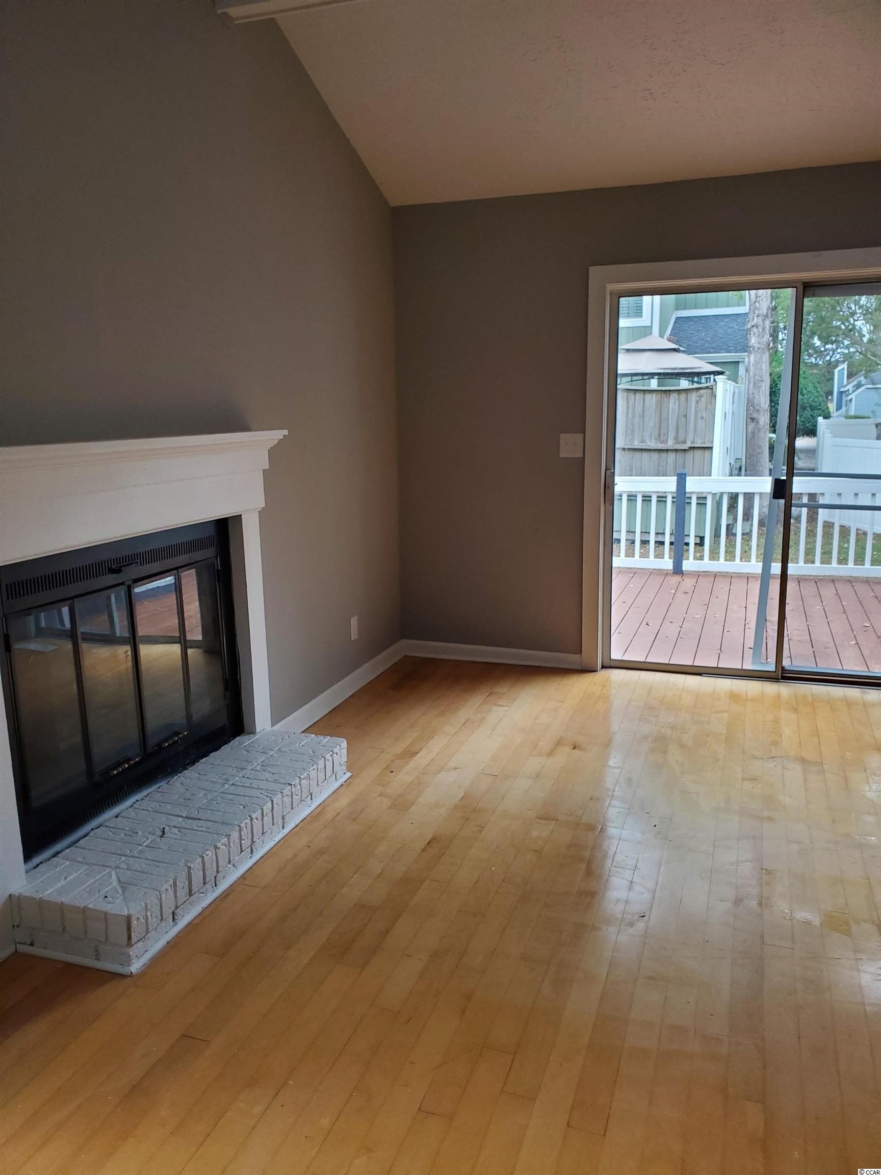 1643 Landing Road Myrtle Beach, SC 29577 - Photo 24 of 25 Gallery Image 24