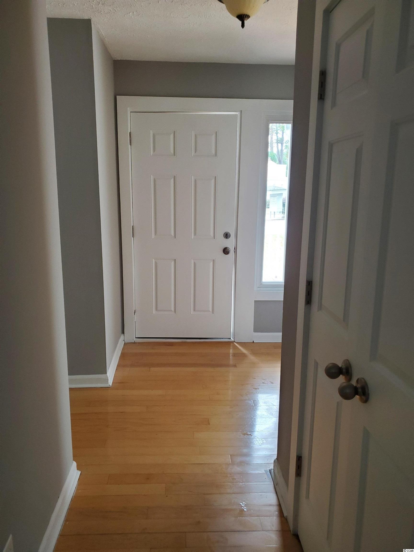 1643 Landing Road Myrtle Beach, SC 29577 - Photo 25 of 25 Gallery Image 25