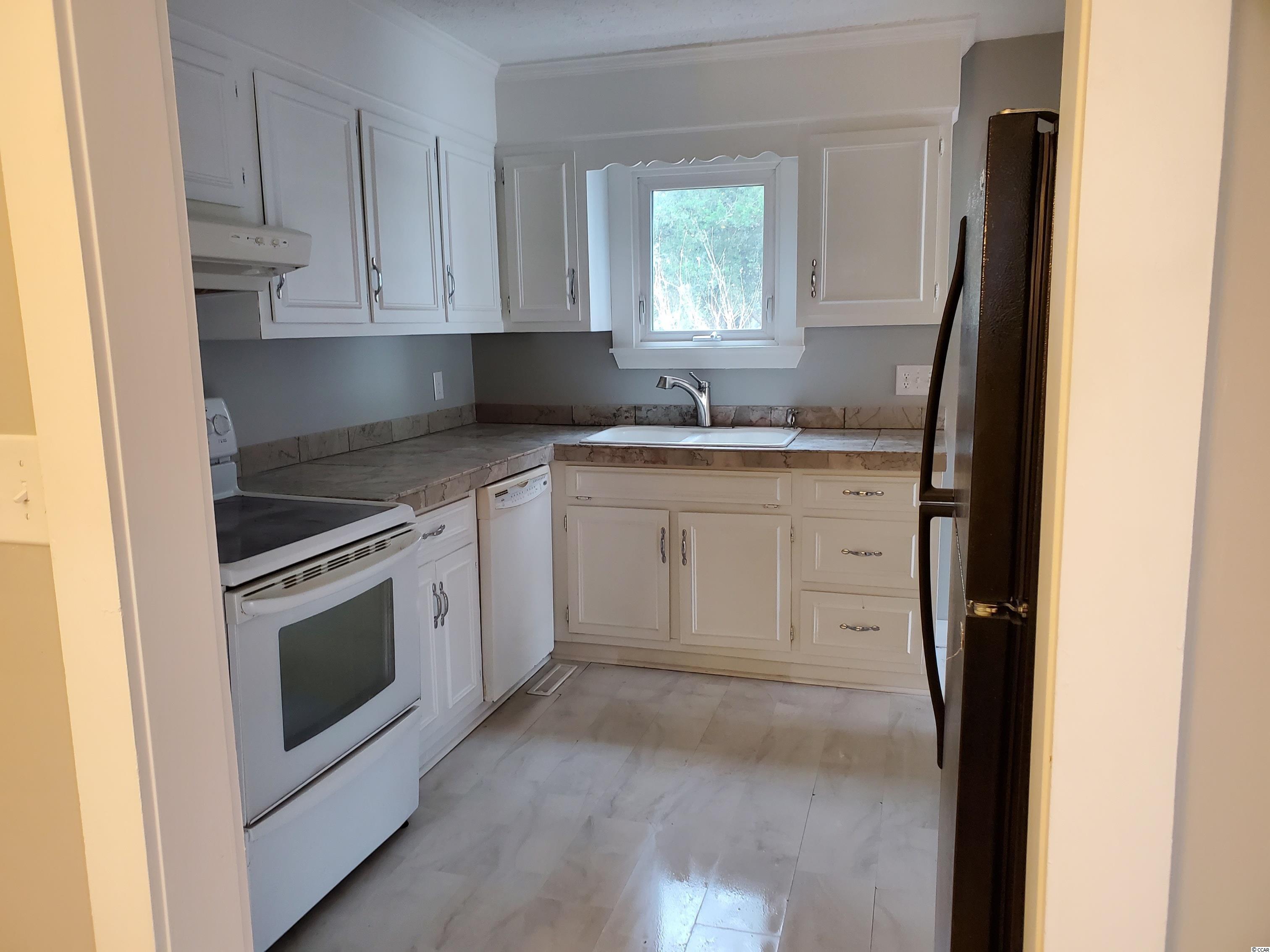 1643 Landing Road Myrtle Beach, SC 29577 - Photo 8 of 25 Gallery Image 8