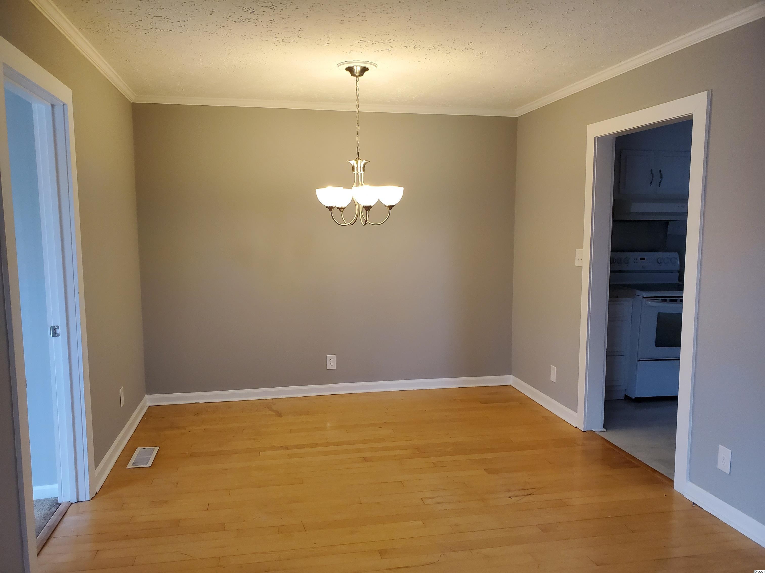 1643 Landing Road Myrtle Beach, SC 29577 - Photo 9 of 25 Gallery Image 9