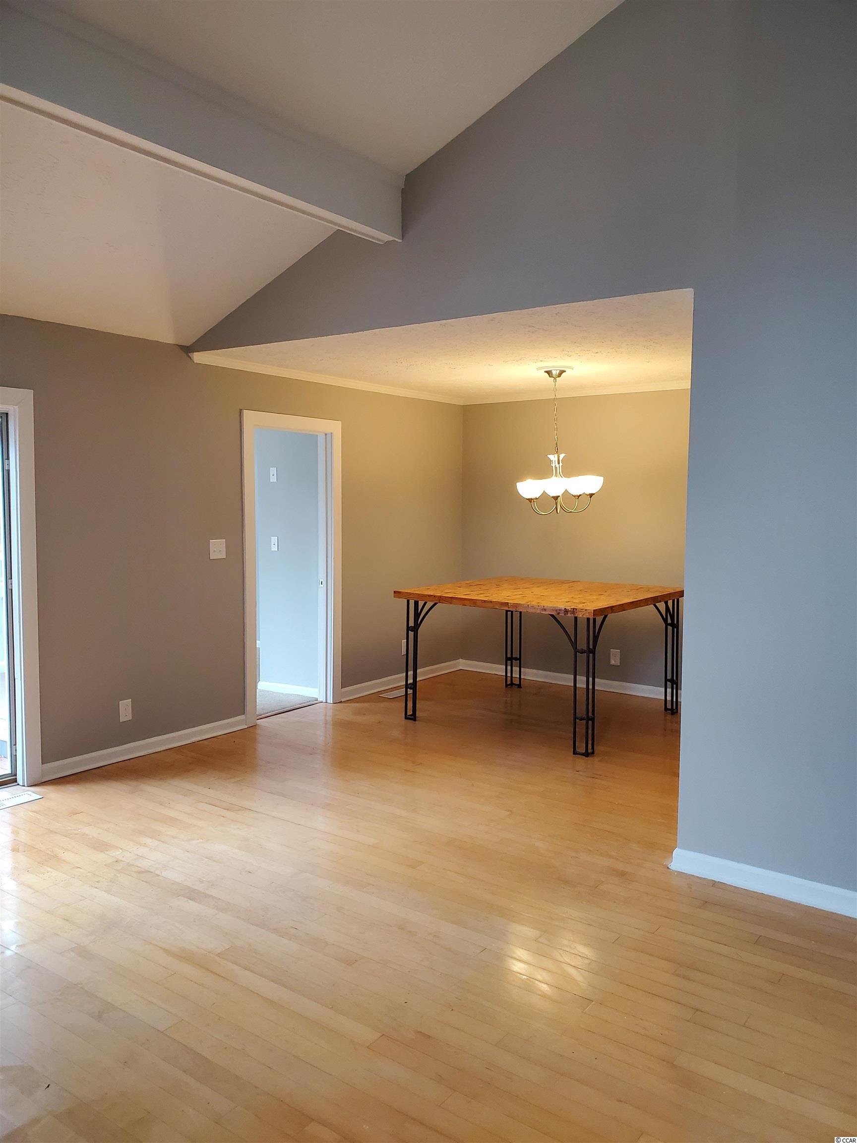 1643 Landing Road Myrtle Beach, SC 29577 - Photo 10 of 25 Gallery Image 10