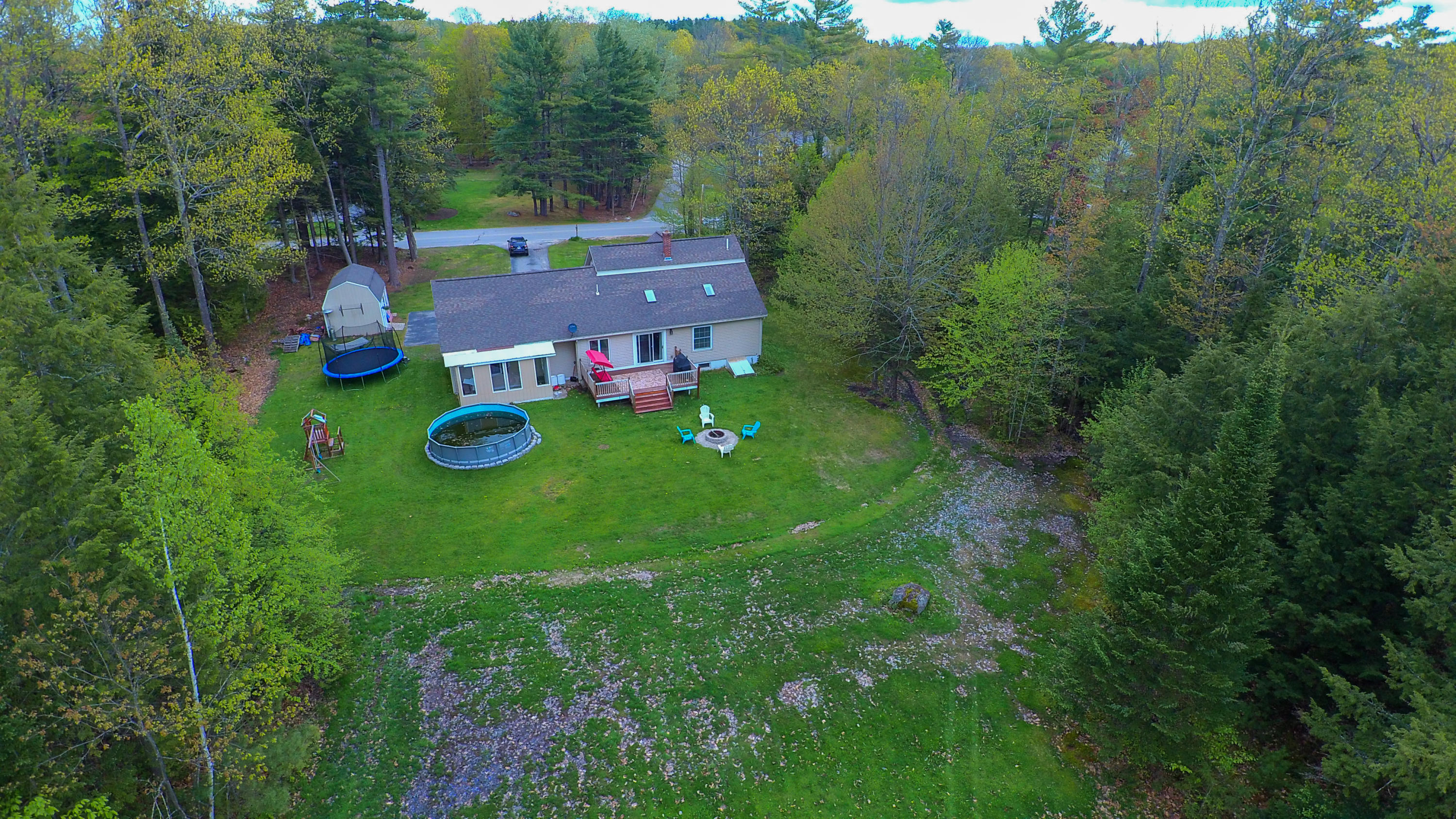 155 Pinewoods Road Lewiston, ME 04240 - Photo 31 of 35 MAX_0090