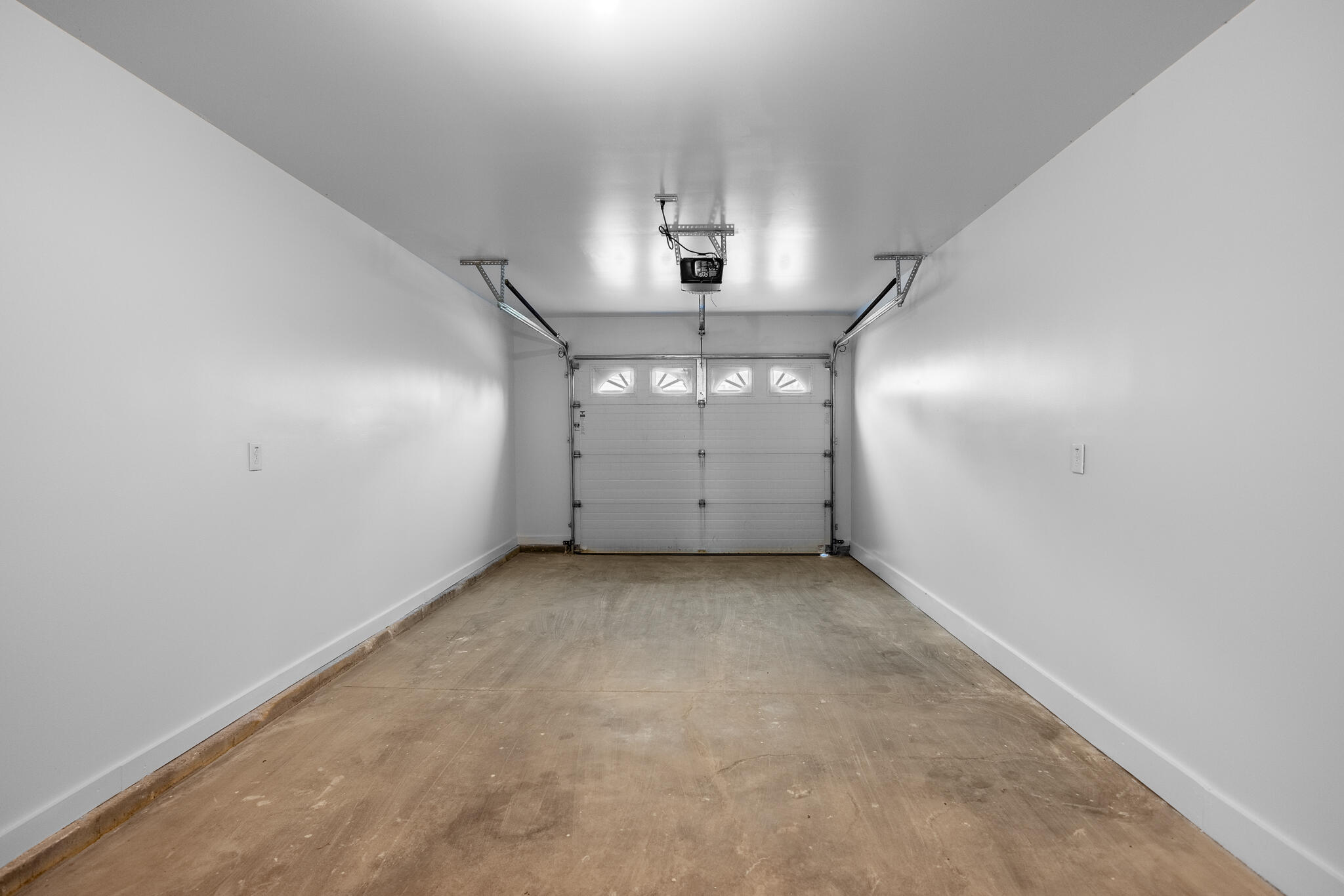 168 Bemis Road, Unit 4 Carmel, ME 04419 - Photo 33 of 33 Carmel Interiors