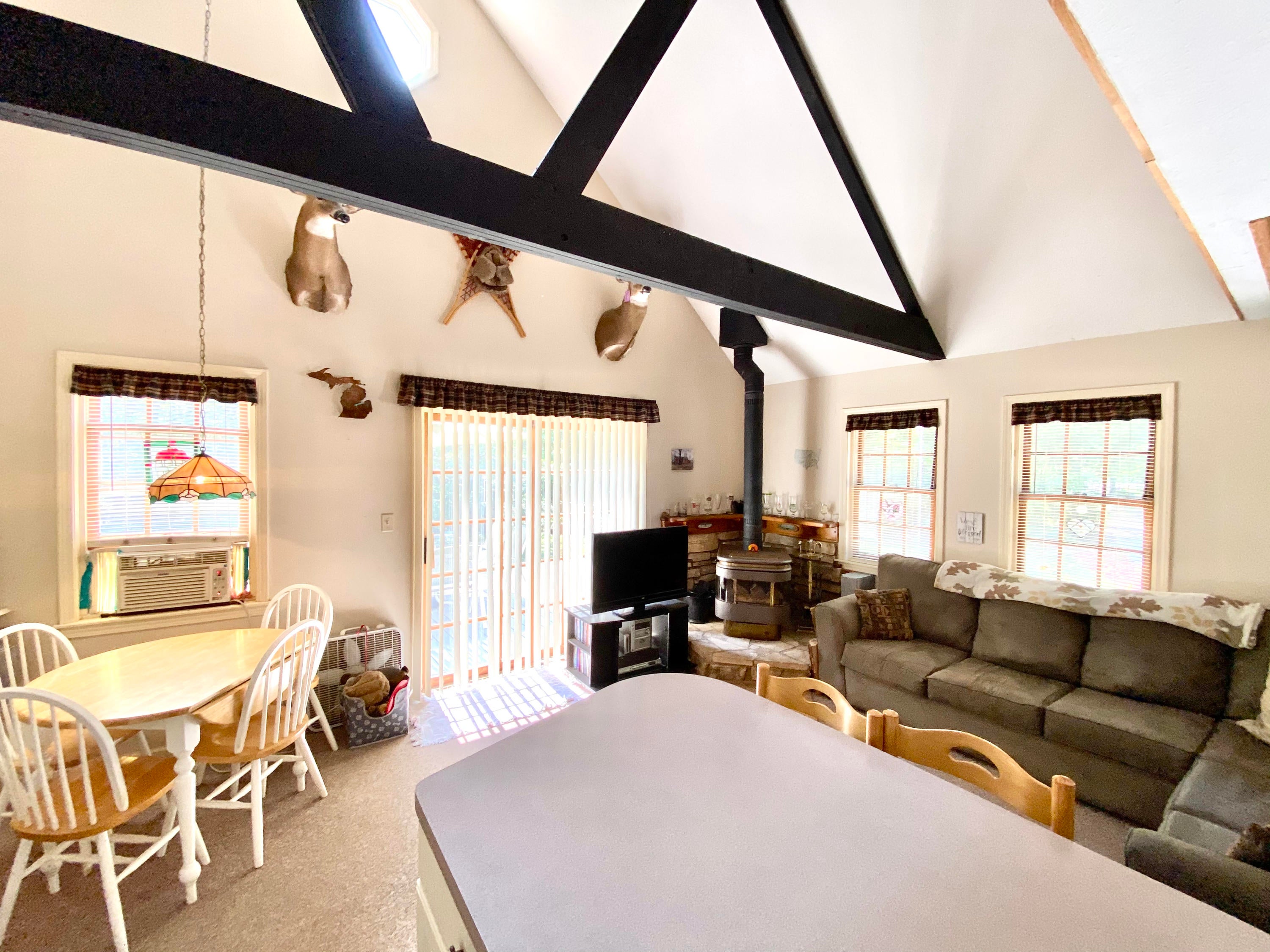 2425 Lone Pine Road Gaylord, MI 49735 - Photo 11 of 25 Gallery Image 11