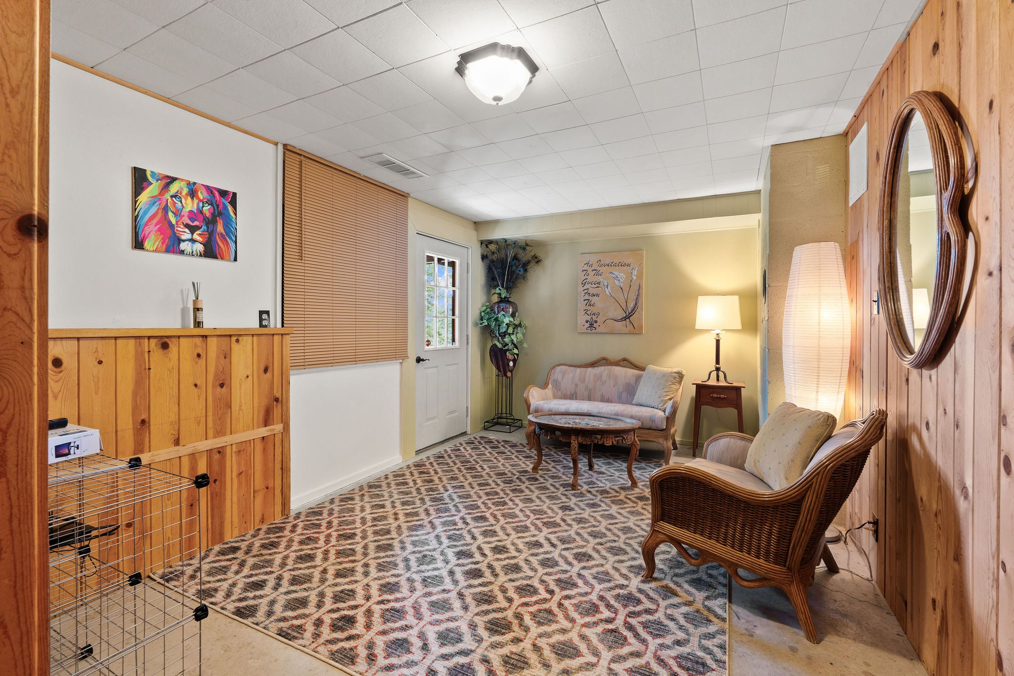 1085 K K M Ranch Road Whitefish, MT 59937 - Photo 44 of 79 Gallery Image 44