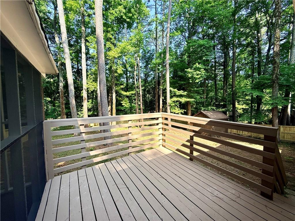 924 Valley Brook Road Decatur, GA 30033 - Photo 25 of 32