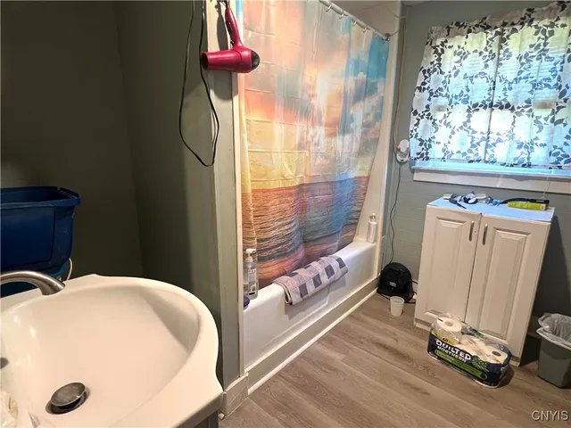 $145,000 | 14 Pomeroy Street, Cortland, NY 13045