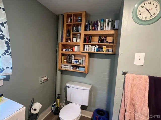 $145,000 | 14 Pomeroy Street, Cortland, NY 13045