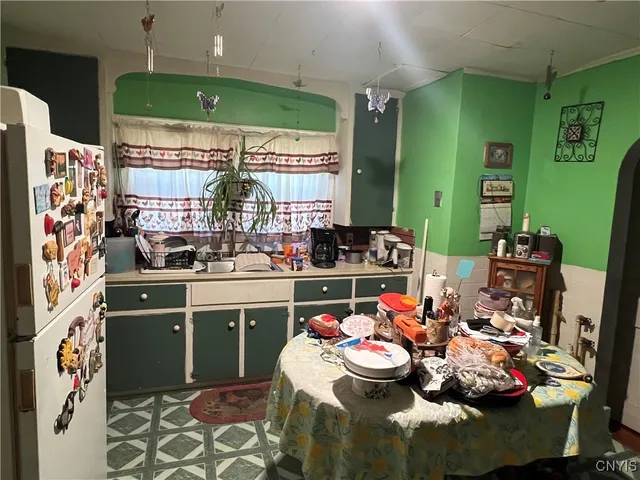 $145,000 | 14 Pomeroy Street, Cortland, NY 13045