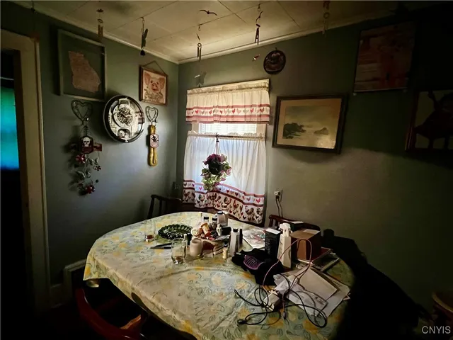 $145,000 | 14 Pomeroy Street, Cortland, NY 13045