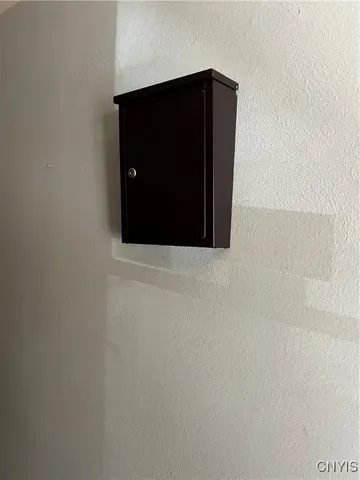 $145,000 | 14 Pomeroy Street, Cortland, NY 13045