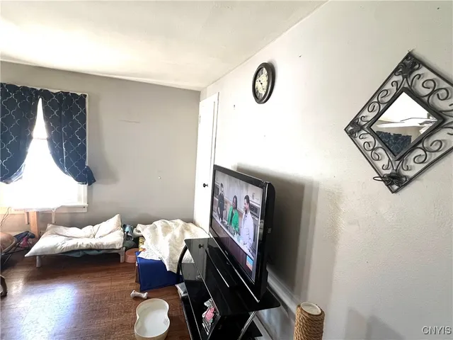 $145,000 | 14 Pomeroy Street, Cortland, NY 13045