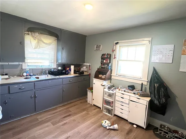 $145,000 | 14 Pomeroy Street, Cortland, NY 13045