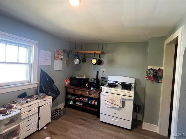 $145,000 | 14 Pomeroy Street, Cortland, NY 13045