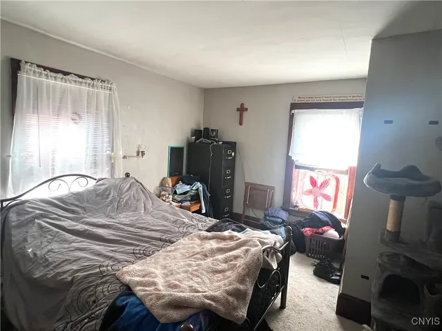 $145,000 | 14 Pomeroy Street, Cortland, NY 13045