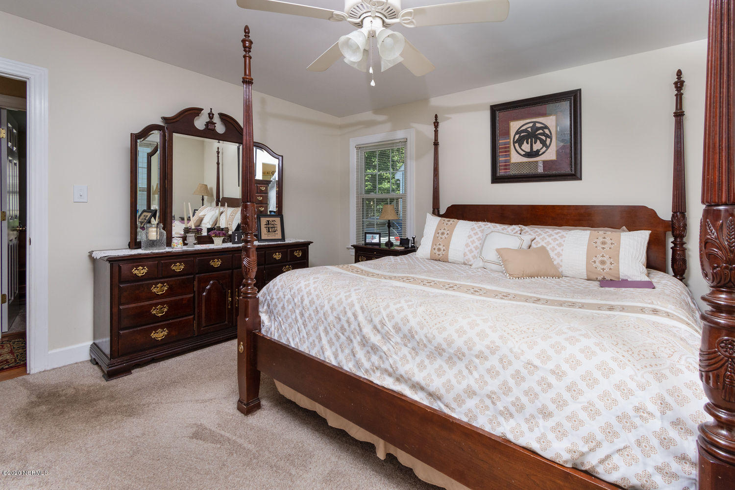 1723 Ridgeway Street West Wilson, NC 27893 - Photo 23 of 33 1723Ridgeway34