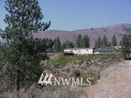 33 Star Flower Road Winthrop, WA 98862 - Photo 1 of 1 Gallery Image 1