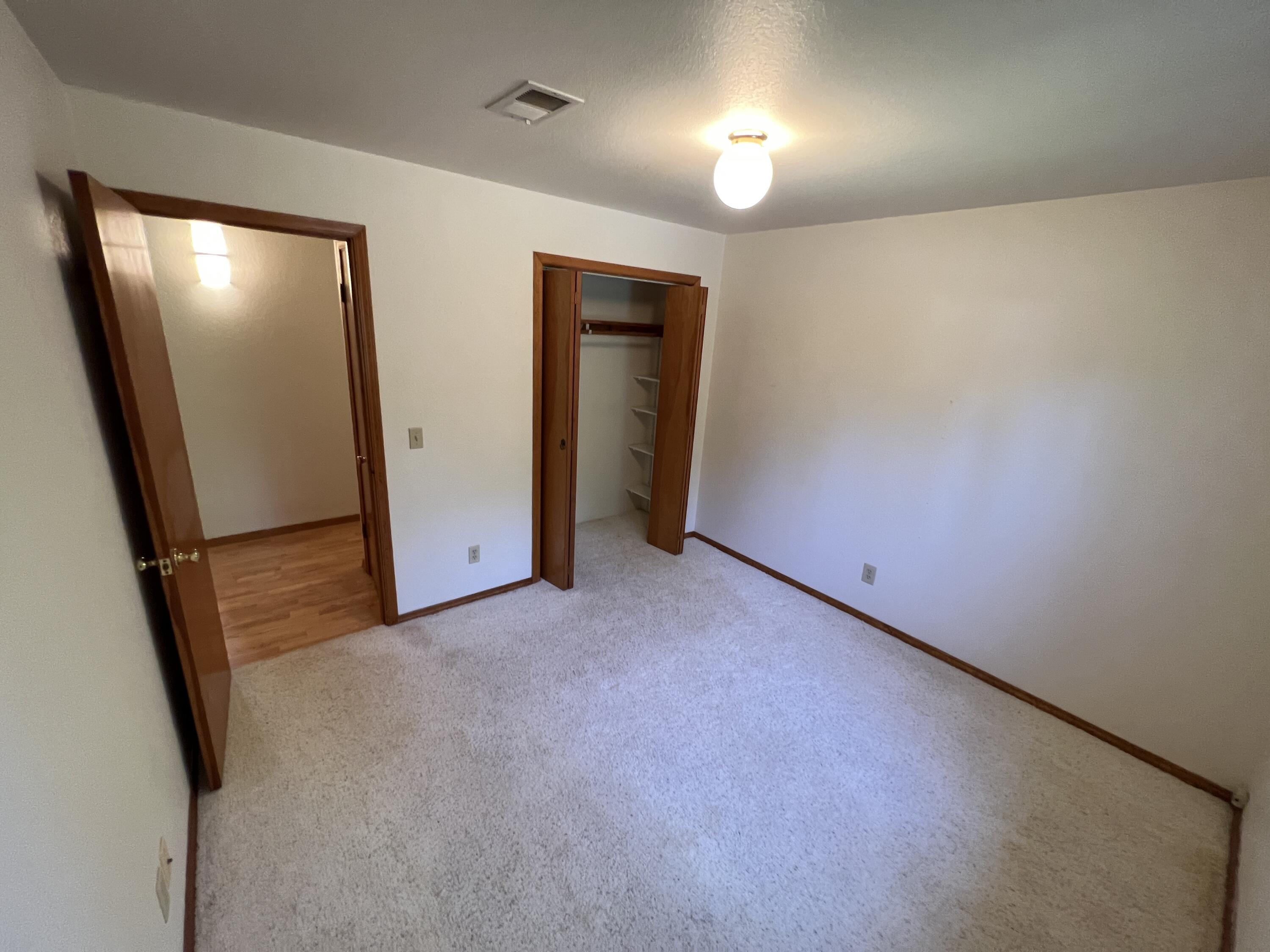 1360 Leslie Road Eureka, CA 95503 - Photo 24 of 57