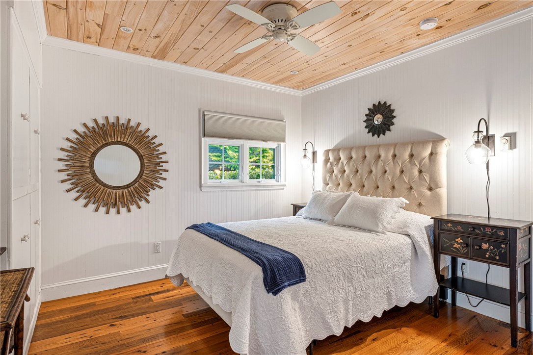 77 Janice Road Warwick, RI 02886 - Photo 38 of 50