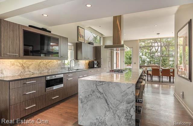 18230 Beverly Road Beverly Hills, MI 48025 - Photo 13 of 47