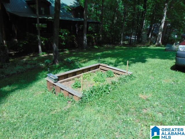 211 Stoney Way Alexandria, AL 36250 - Photo 41 of 43