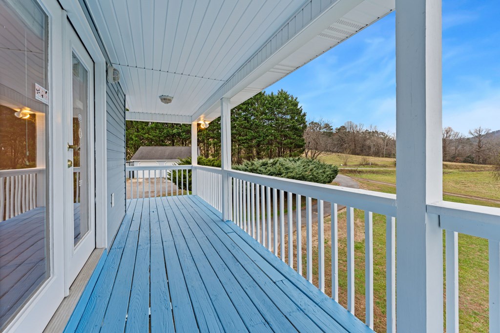 286 McCombs Road Murphy, NC 28906 - Photo 46 of 76