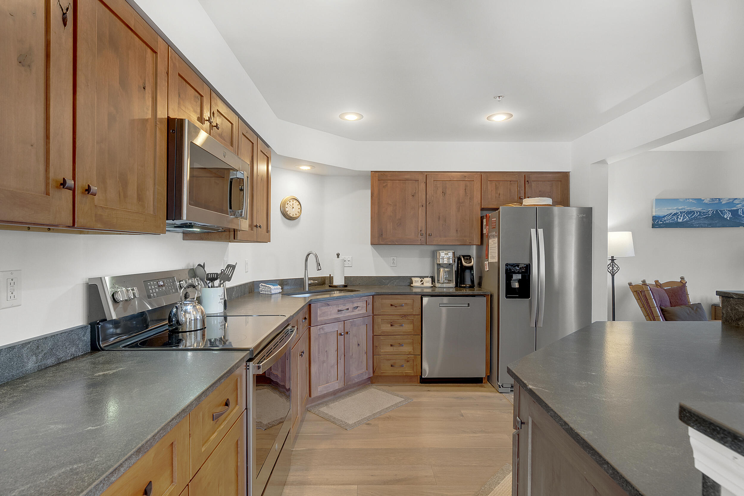 16 Jibe Road, Unit O1 Newry, ME 04261 - Photo 11 of 70 12_lockeunito-1-24