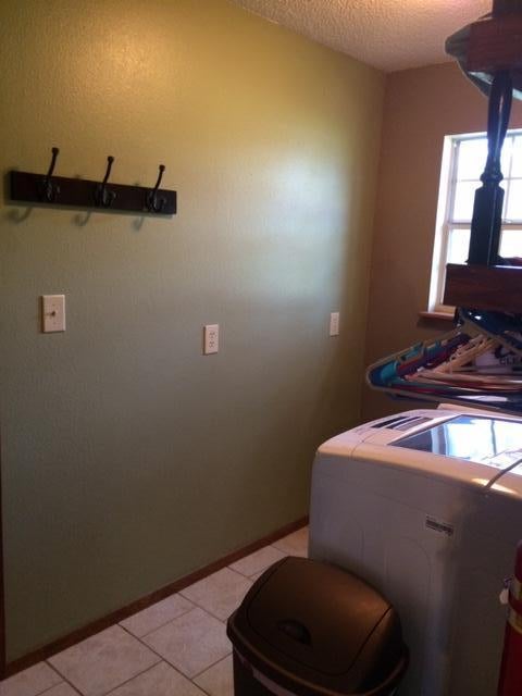 920 Riches Road Fayetteville, AR 72704 - Photo 17 of 23 Gallery Image 17