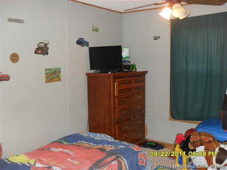 4340 Pleasure Ridge Road Southeast Corydon, IN 47112 - Photo 7 of 8 Gallery Image 7