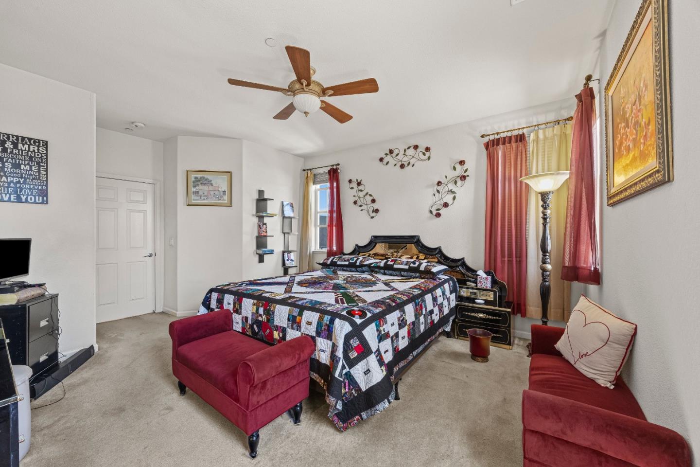 7934 Kipling Circle Gilroy, CA 95020 - Photo 25 of 39