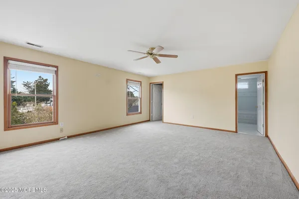$450,000 | 41 East Vernon Avenue, Northfield, NJ 08225