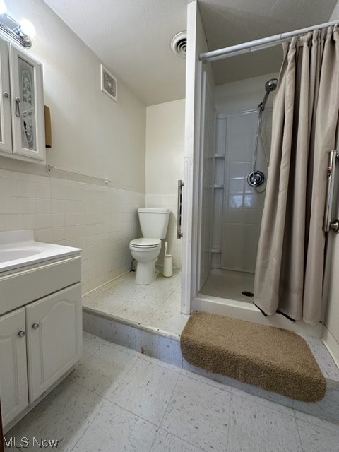 13876 Quarry Road Oberlin, OH 44074 - Photo 16 of 17 Gallery Image 16
