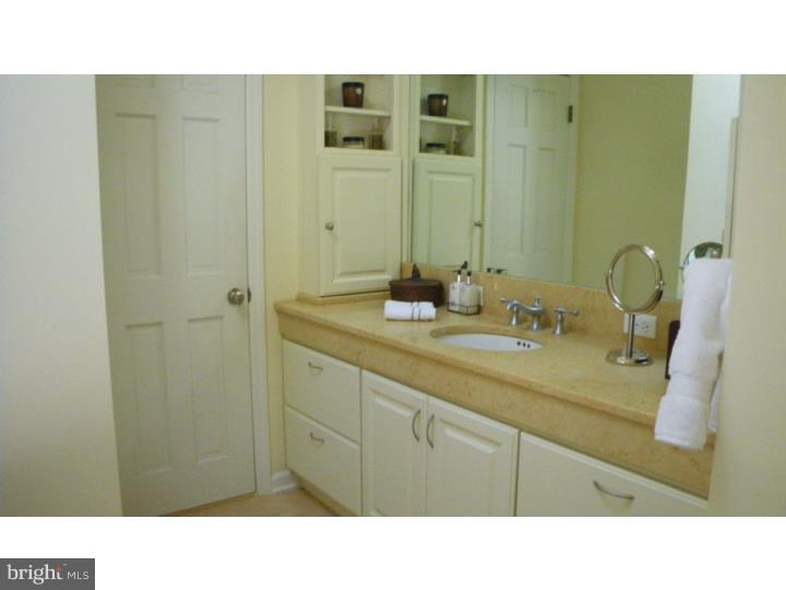 30 Fackler Road Princeton, NJ 08540 - Photo 11 of 19 Master Bathroom